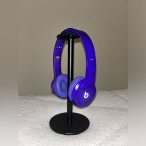 Beats By Dr. Dre - Beats Solo HD On-Ear Headphones